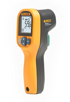 海南紅外測溫儀