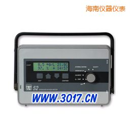 海南實(shí)驗(yàn)室溶解氧測(cè)量?jī)x