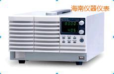 海南可編程開關直流電源