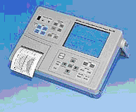 海南雙通道振動(dòng)及噪音實(shí)時(shí)分析儀