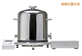 海南活塞式壓力計