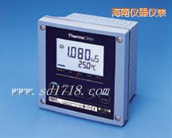 海南數(shù)字存儲(chǔ)示波器