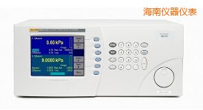 ���ϸ߼�(j��)���pͨ����(y��u)��(j��)���w����������/У��(zh��n)��