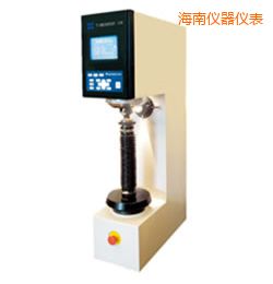 海南時代萬能硬度計