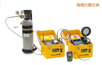 海南自動壓力校準(zhǔn)系統(tǒng)