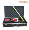 時代埋地管道泄漏檢測儀,型號:TGL100/200,品牌:時代儀器