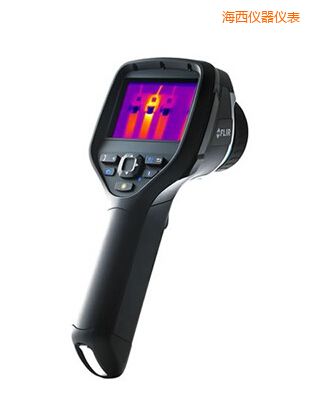 �����t�����x