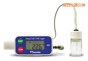 ����FlashLink USB ���؏�ʹ�Ô���ӛ���