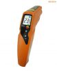�t��y�؃x,��̖:testo 830-S1,Ʒ��:���DTESTO