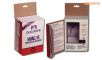 HVAC/R Single User Temperature Recorder,��̖:17100,Ʒ��:����DeltaTRAK