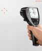 �t��y�؃x�������ģ�K ��,��̖:testo 835-H1,Ʒ��:���DTESTO