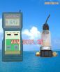 ¶�c(di��n)�x