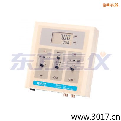 �������I(y��)�ڒ�ʽ���������߀ԭ������