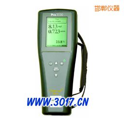 ����YSI��(zhu��n)�I(y��)ϵ��ˮ�|(zh��)�����x