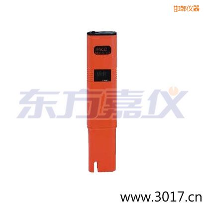 ����늌�(d��o)�����Pʽ�yԇ�x