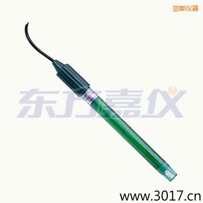 ����PC�⚤�o���a�ͺ�늘O