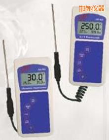 �������ż��yʽˮ�|(zh��)�y�������x��