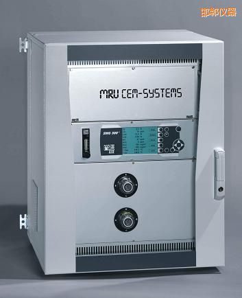 �����ھ������B�m(x��)�ŷűO(ji��n)�y(c��)ϵ�y(t��ng)