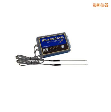 ����20204 FlashLink ��Ӕ�(sh��)��ӛ䛃x