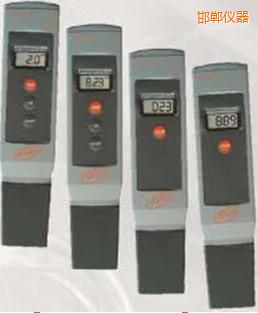 邯鄲多參數筆式測試儀