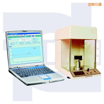 邯鄲微機控制自動界面張力儀
