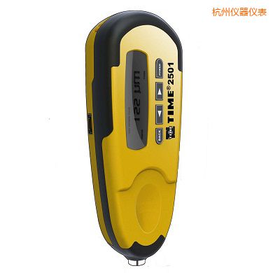 杭州渦流覆層測(cè)厚儀(原TT230)