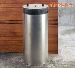 杭州液氮比較器