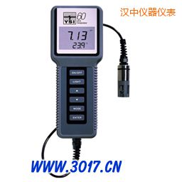 �h��������ضȜy(c��)��?j��)x