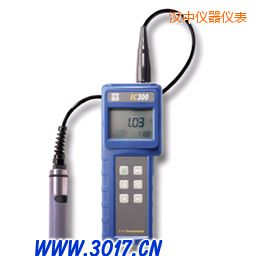 �h���}����늌�(d��o)���ضȜy(c��)��?j��)x