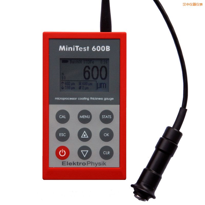 �h��Ϳ僌Ӝy��x