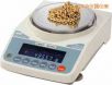 FX-GDϵ�п�����ƽ,122g,0.001g