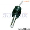 ���Мضȃɾ�늌�(d��o)��늘O,��̖:392-125,Ʒ��:��������JENCO