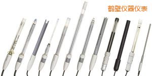 �Q��늌�늘O