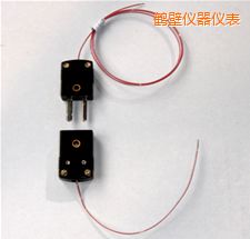 鶴壁熱電偶插頭