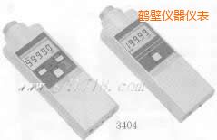 �Q���D(zhu��n)��Ӌ