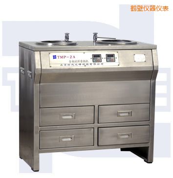 �Q�ڟo��(j��)׃���p�P����ԇ��ĥ���C(j��)