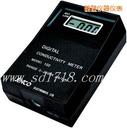 �Q�ڌ����늌��ʜyԇ�x