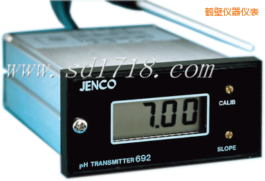 �Q�ڹ��I(y��)ʽ��A�y��̖(h��o)������