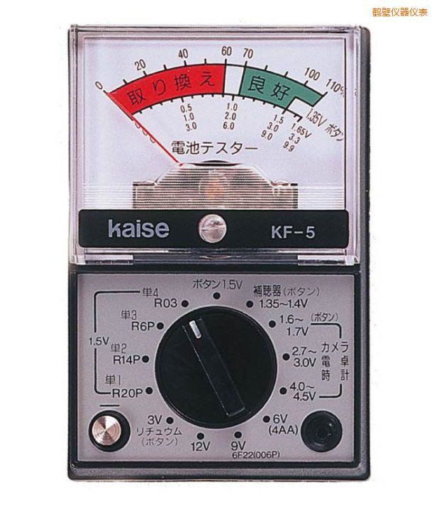 �Q��ָ�ʽ�f�ñ�