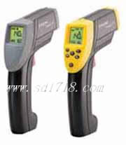 �Q�ڼt��y(c��)�؃x