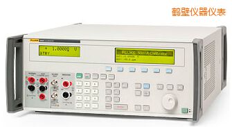 �Q�ڶ๦�ܶ�a(ch��n)ƷУ����