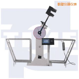 �Q�ڔ�(sh��)�@�_��ԇ�C(j��)