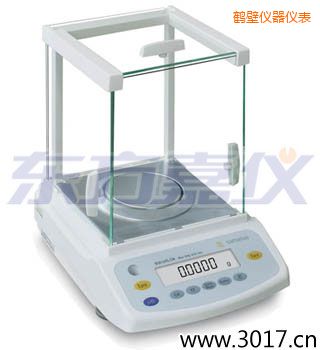 �Q�ڷ�����ƽ,4200g,10mg