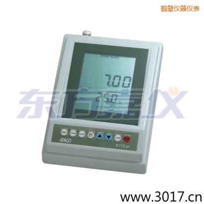 �Q���_ʽ���Ӌ,����߀ԭ,�ض�