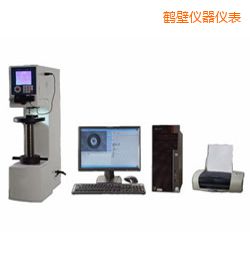 �Q�ڕr(sh��)������Ӳ��Ӌ(j��)