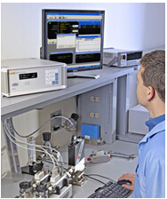 �Q��COMPASS® for molbox™ ܛ��