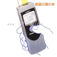 �Q�ڼt�⾀�y�؃x