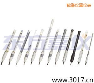 �Q���x���x����늘O