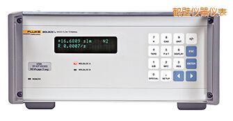 �Q�������y�����C