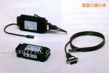 �Q�ڷ��x�͜؝��׃����